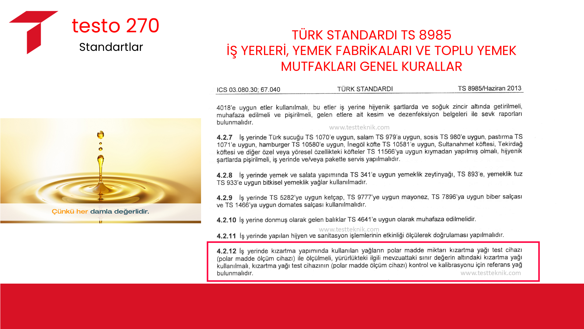 testo-270-kizartma-yagi-kalitesi-olcum-cihazi-toplam-polar-madde-olcer-testo-270-t270-t270bt-270bt-t265